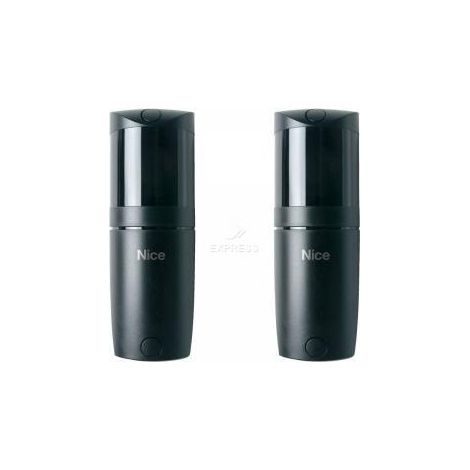 Photocellule NICE F210