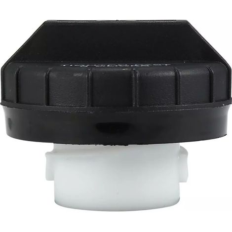 Passend für Nissan Tankdeckel 10838 1644700030 1711A004 17251-1AA0A (1/3)