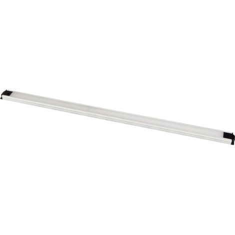 Lámpara LED de 600 mm con cable de 120 mm ALYCO