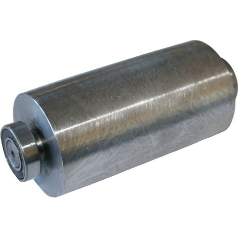 Rolle für Schleifdurchmesser 76 mm (1/2)