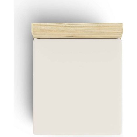 Sábanas ajustables, sábanas para colchón, sábanas para cama Sheet 90 x 190+30 cm (1/3)