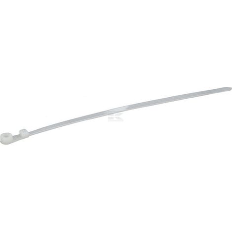 Haubenstreifen LONCIN 3809000610001