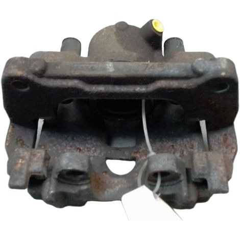 [PRODUIT D'OCCASION] Etrier De Frein Avant Droit ALFA ROMEO Brera ♻️ Ref Oe. 77363587 - Garantie à vie (1/4)
