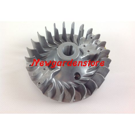 Volante magnético desbrozadora sopladora ORIGINAL KAWASAKI HA043F 21050-2240