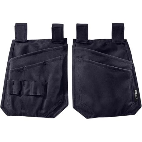 Almacenamiento de herramientas Fristads 9179 aths duradero práctico