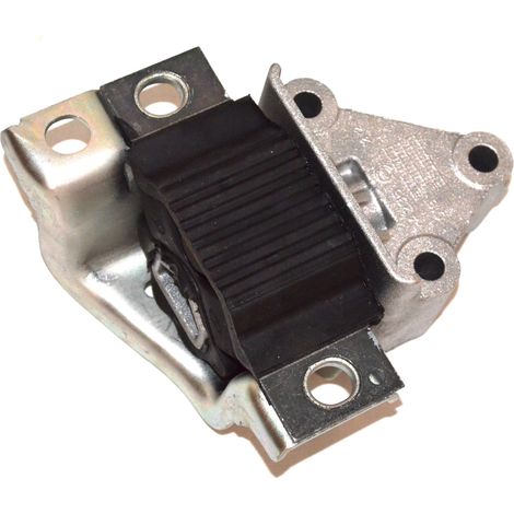 MM 8539290CFG supporto motore magnetico Marelli (1/5)