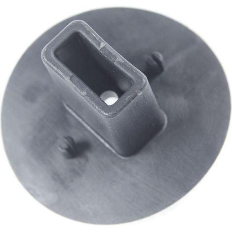 Ersatzteil - Flansch Original - - KARCHER