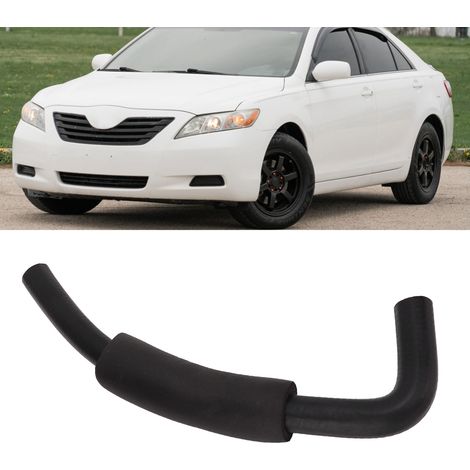 Das PCV-Abgasrückführungsrohr 12262-28021 ist für Toyota Highlander, RAV4 und Camry geeignet. (1/5)