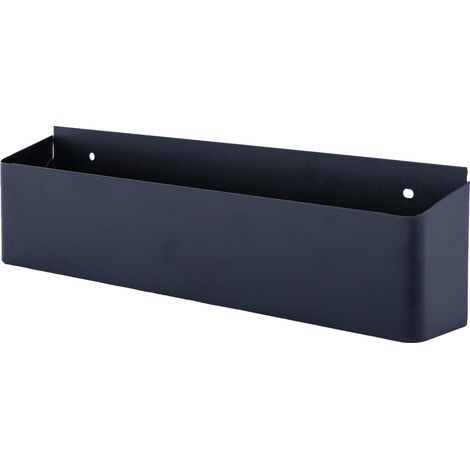 KS TOOLS Soporte de latas para carro de taller PERFORMANCEplus - 873.7014-R002P