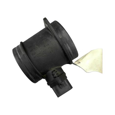 [PRODUIT D'OCCASION] Debimetre Air VOLKSWAGEN Touareg 2002-2006 ♻️ Ref Oe. 7d906461 - Garantie à vie (1/2)