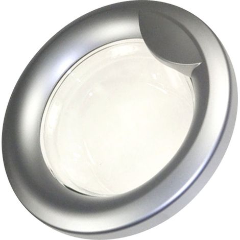 Escotilla completa ADC72912402, ADC73726102 LG