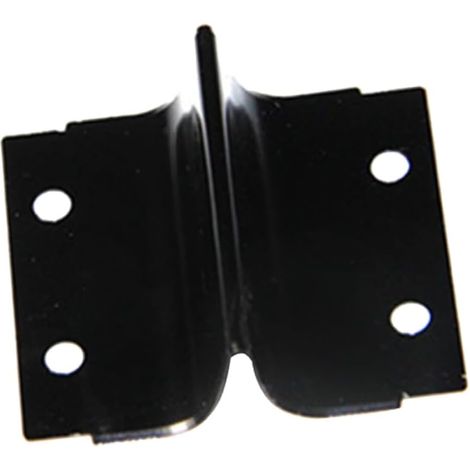 1 Pc Lame De Machine à Greffer Coupeur De Greffage Lame De Greffage pour Greffeuse De Rechange Greffoir (1/5)