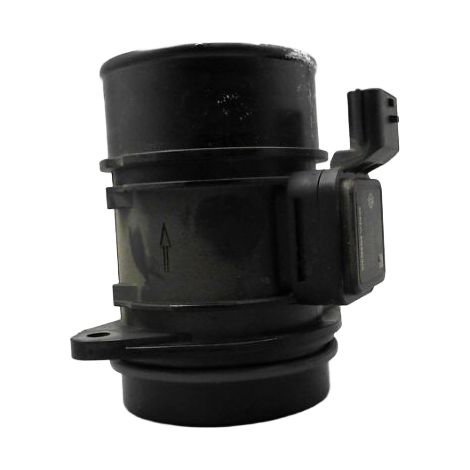 [PRODUIT D'OCCASION] Debitmetre Air RENAULT Clio ♻️ Ref Oe. 8200358901 - Garantie à vie (1/3)