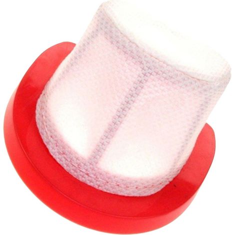 Filtro permanente para Extenso Dry RS-AC3445 ROWENTA