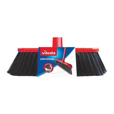 Cepillo universal 169335 vileda