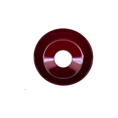 Kuhn-Abdeckung 52514000