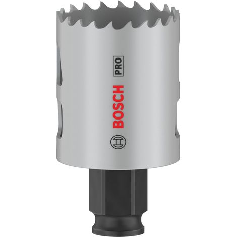 Lochsäge PRO Multi Material PC Plus 40 mm Bosch