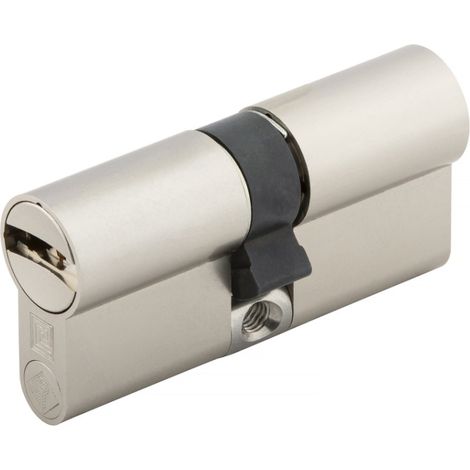 Coulisse SME 100mm - PAM - FTB01710 (1/3)