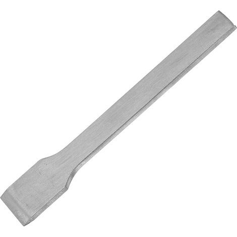 15-mm-Lederschneider, gerader Locher mit hochharten Schneideklingen für Bastelarbeiten und Heimwerkerprojekte. (1/5)