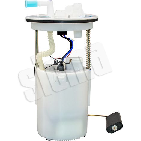 Modèle : 25E01R002A Ensemble de pompe à carburant Southeast DX3 1153065A, compatible avec 1,5 L 4A91/1,5T 4A91T, offrant une énergie jeune et un rendement stable. (1/4)