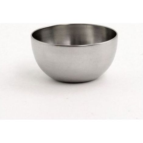 Ciotola Inox Daily Plus Cm.13