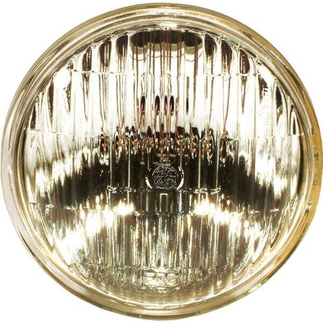 Faro impermeabile VAPORMATIC VPM3223