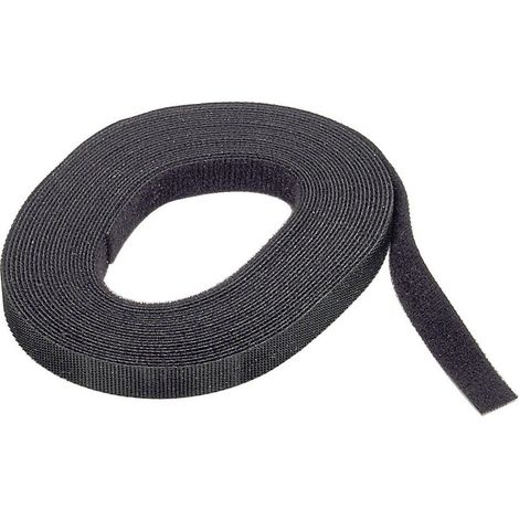 Bandes Velcro Wolfcraft 3286000 5 m (1/3)