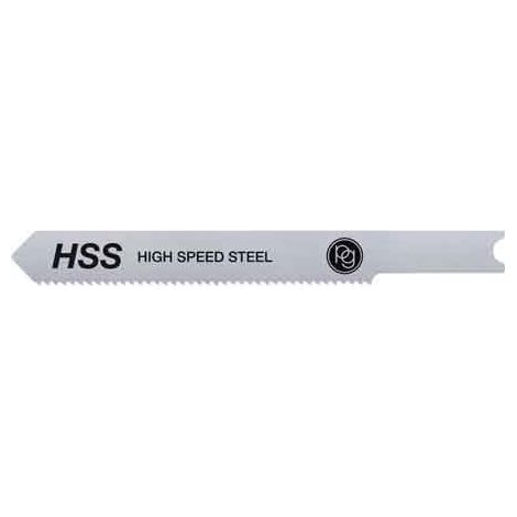 LAME EN HSS POUR SCIE SAUTERNE ATT. BLACK & DECKER 50