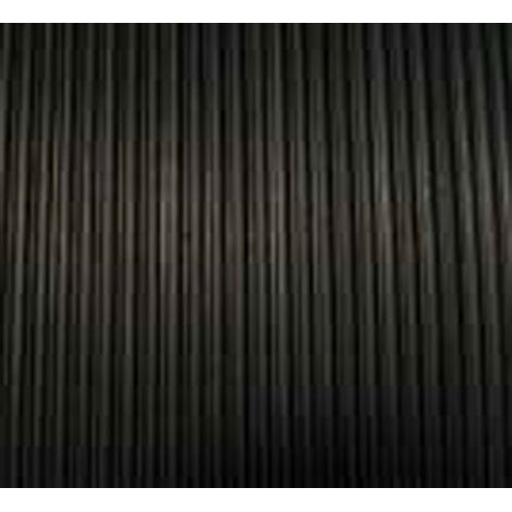 Pavimento rayado fino Dicsa rollo 1,25x15Mt (3-4MM)