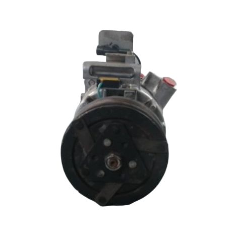 [PRODUIT D'OCCASION] Compresseur Air Conditionne SUZUKI Swift 3p ♻️ Ref Oe. 9520068ld1 - Garantie à vie (1/5)