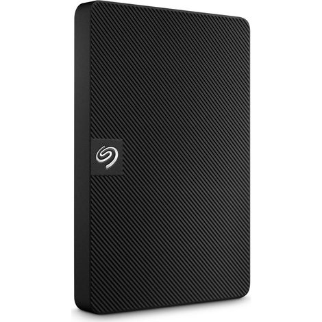 Disque dur portable Seagate Expansion 1 To, STKM1000400