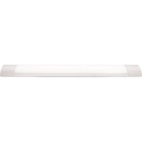 EDM LED-Leiste - 89cm - 28W - 2700lm - 6400K - 31684 (1/3)