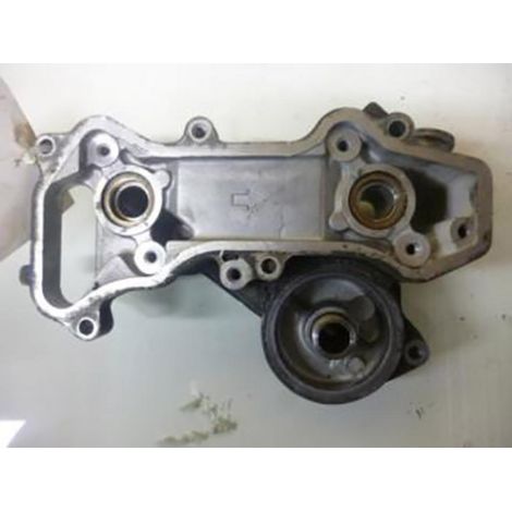 [PRODUIT D'OCCASION] Pièce moteur diverse origine pour moto Honda 600 Hornet 1998-2004 (1/2)