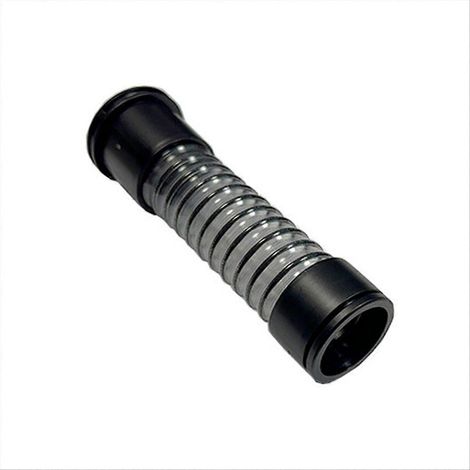Staubsauger H12 Pro / H12 / M13 / H30: Ersatzteile, kompatibles Zubehör für optimale Reinigung (1/5)