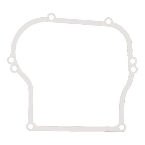 Guarnizione coppa dell'olio BRIGGS ET STRATTON 270126