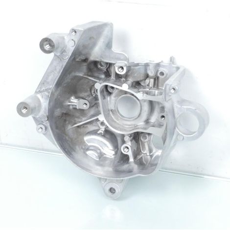Motorgehäuse teknix für Roller mbk 50 rocket vor 2003 neu (1/4)