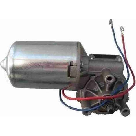 RMHGD1019 Grupo de motor eléctrico GD10N Repuesto original Mhouse NICE RMHGD1019