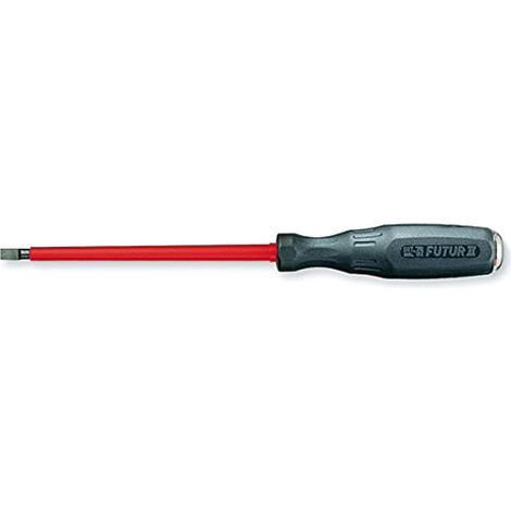 Giravite Con Testa A Taglio 1X5,5X125 F Ii ( Intercable Cod. 1301055 )
