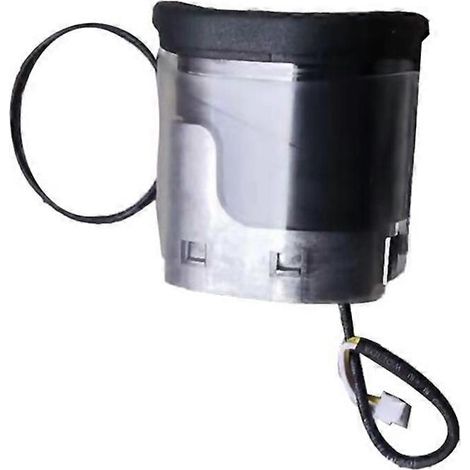 Kit de phare avant pour trottinette électrique Ninebot MAX G30 G30D (pièces d'éclairage LED avant) (1/3)