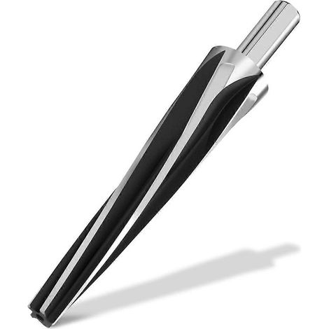 Alésoir conique à rotule à 7 degrés, alésoir conique à rotule de direction pour rotule de direction de 1-1/2 pouce par pied, pour hors (1/5)