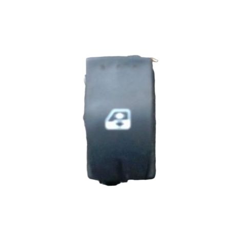 [PRODUIT D'OCCASION] Commande Leve-glace Porte Avd RENAULT Clio ♻️ Ref Oe. 8200634245 - Garantie à vie (1/2)