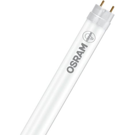 Fluorescente Led SubstiTUBE Value 1500 de Ledvance  6500K - 20W