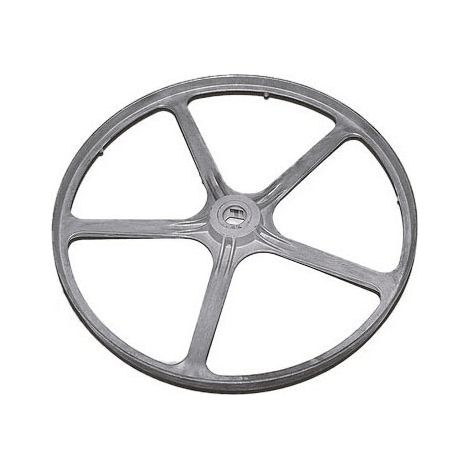 Whirlpool - volant tambour - 480111102563 - 8058331119993 (1/3)