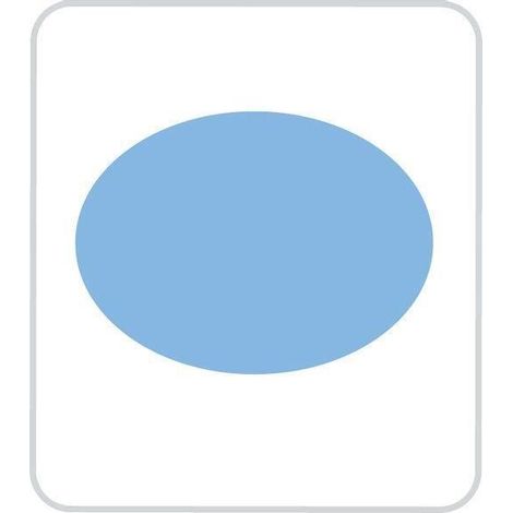 ARTEMIO PERFO GEANTE OVAL