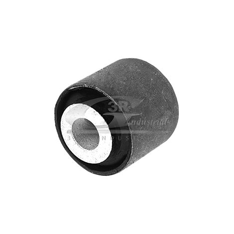 3RG 50296 SILENTBLOC