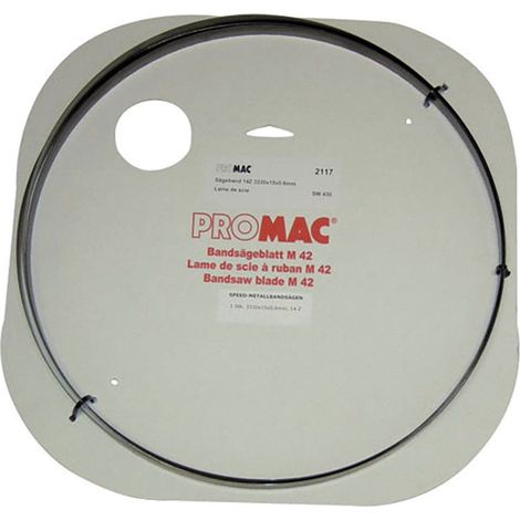 Peinture Aluminium Brillant Aérosol Finition Métallique Brillante Protectrice - Bhappy