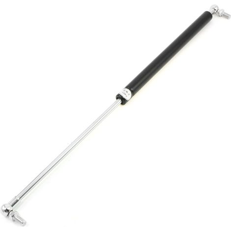 Verin A Gaz 15kg 500mm Pour Auto Relevement Support 1pc
