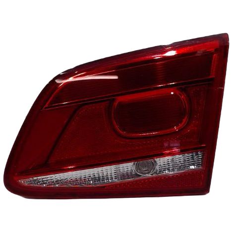 [PRODUIT D'OCCASION] Feu Arriere Interieur Droit VOLKSWAGEN Passat ♻️ Ref Oe. 3ae945094j - Garantie à vie (1/3)