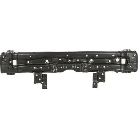Traverse supérieure avant Toyota Prius 4 2016-2022