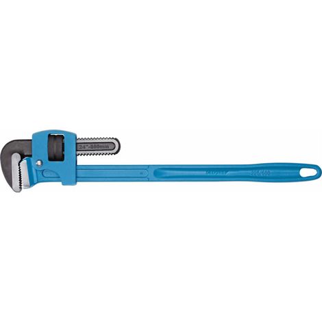 GEDORE 2964848 - Clé à pipe 14 , 225 14 (1/3)